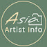 6YvWaqKHFk4-channel-avatar-Asia Artist Info