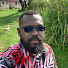 n_Dawfm68OQ-channel-avatar-Brems varane 》 islander (Breathy)