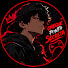 CWMBc1t23pI-channel-avatar-Checkpoint Secreto