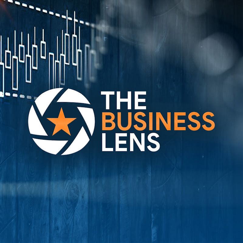 The Business Lens