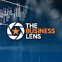 The Business Lens Avatar