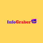 Infograbertv logo