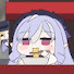 gv_NMyhE8Io-channel-avatar-Ivoryss