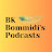 BK Bommidi's Podcasts