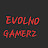 EVOLNO GAMERZ 