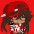 rxTmt39CiXk-channel-avatar-RedBread