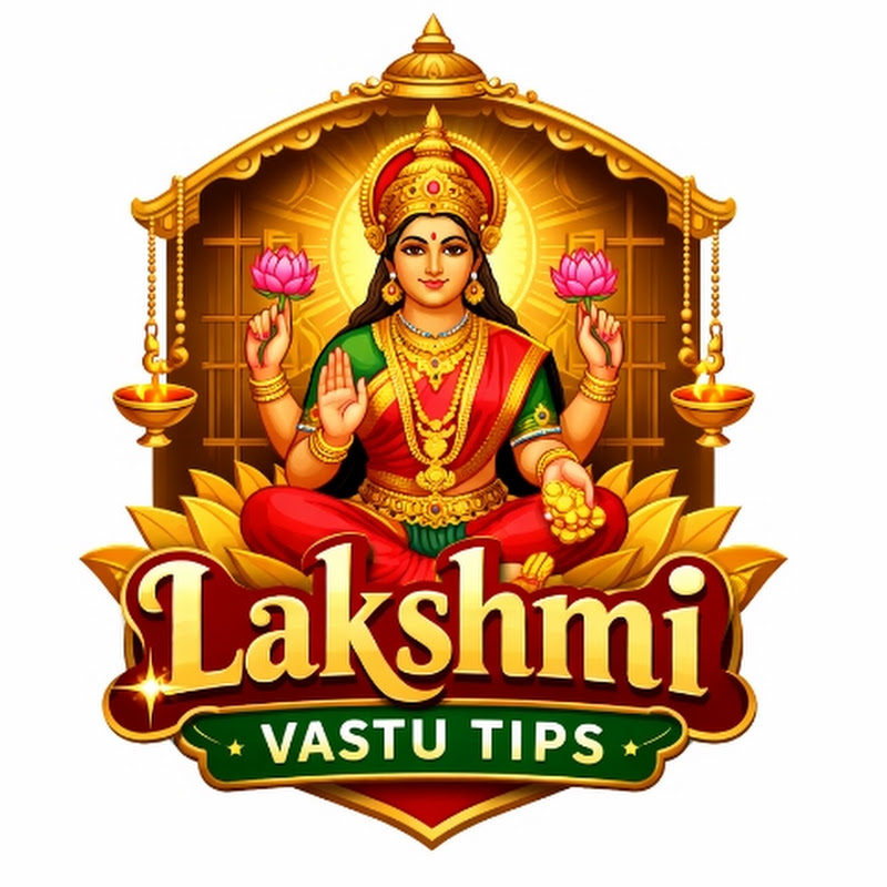 Lakshmi Vastu Tips