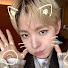 Sf9sxWkGqSg-channel-avatar-윳냥이윳띠
