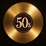 BngnvuvCSqY-channel-avatar-50s Goldmine