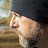 @Guillaume_Proulx Avatar