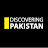 Discovering Pakistan