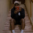 thmWFJRkkVE-channel-avatar-Michael Hicks Jr
