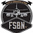 Flight Sim Broadcasting Network (FSBN) 