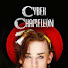 MznifZrdExA-channel-avatar-Cyber Chameleon