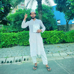 Umar mewati 0786
