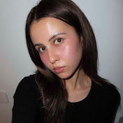 Katrina
