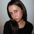 HAMeCBOud_Y-channel-avatar-Katrina