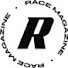 IpwL8J5vwx0-channel-avatar-Race Magazine