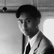 𝑨'𝑨𝒏𝒂𝒏𝒅𝒂 𝑴𝒂𝒉𝒊𝒅𝒐𝒍