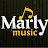 @marly__music