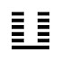 H7Kd1ty7UD4-channel-avatar-강기진의 태극사상연구소