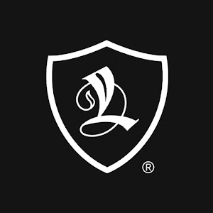 Leggari YouTube channel image