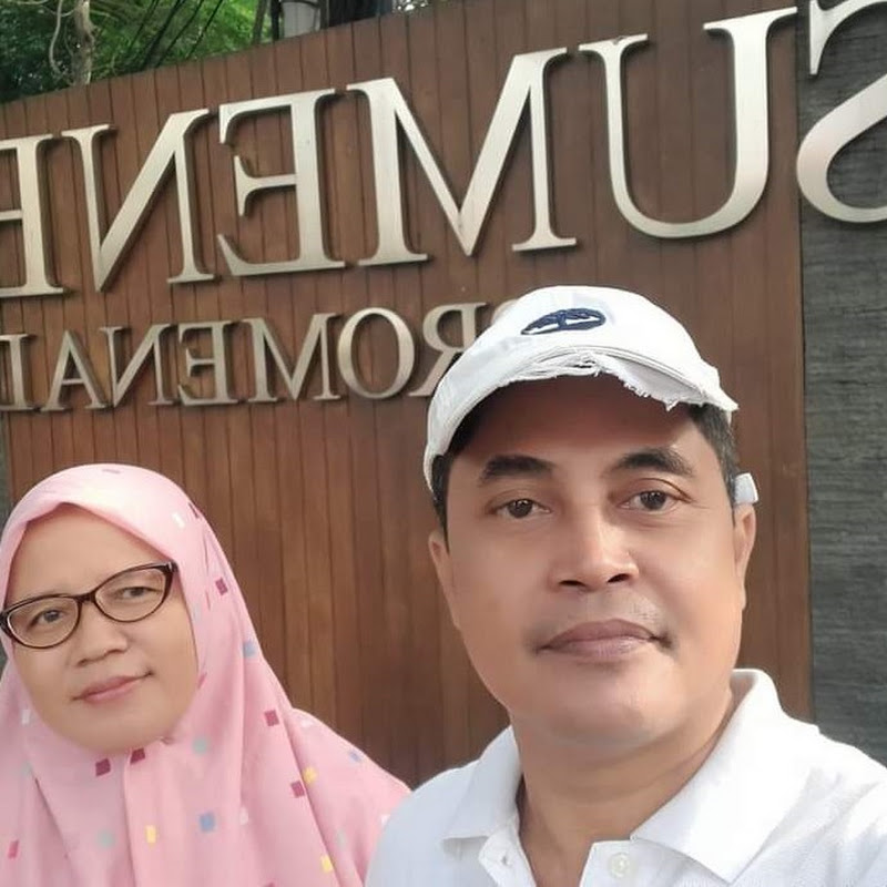 SUHENDAR TV