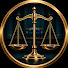 6cAkE7klpCk-channel-avatar-Justice Archive