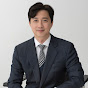 형사전문변호사 안성열(법무법인 새별)