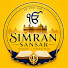 hdlxldZWJDg-channel-avatar-Simran Sansar