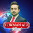 SAjlScwCjyU-channel-avatar-Luqman Ali Cricket Studio 