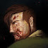 EqnVd03MAeo-channel-avatar-John Wolfe Gaming