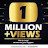 @1millionviews677