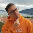 eWPkhNEJrcg-channel-avatar-Alan Eternal