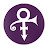 @TLBJ24's avatar