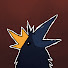 8kWKwbM-ygo-channel-avatar-Favorite Raven