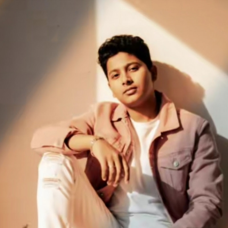 @Surya chaudhary