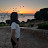 @DalidaOsama-n6y
