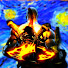 aDQN_d68A9k-channel-avatar-ExtremeGameplays