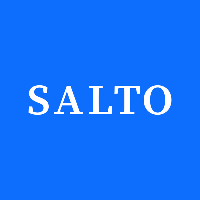 SALTO