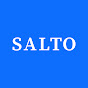 SALTO