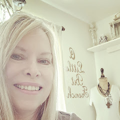 A Little Bit French net worth