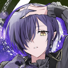 いと@どるれくアイコン画像