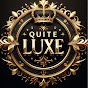 Quiteluxe logo