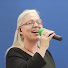 zYjElYI6_8M-channel-avatar-Königstochter MM