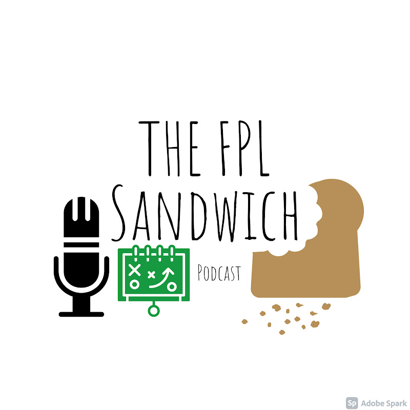 FPL SANDWICH