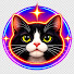 n1sAeIFk70E-channel-avatar-Alfred's Paw: Cat TV