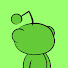 nAovGpiPNRA-channel-avatar-MOI