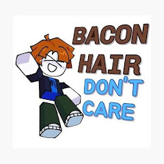 bacon