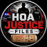 _rp2BKFnru0-channel-avatar-HOA Justice Files